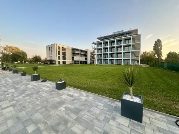 Eladó új építésű téglalakás, Balatonmáriafürdő 1 szoba 31 m² 55.9 M Ft Eladó új építésű téglalakás, Balatonmáriafürdő 1 szoba 31 m² 55.9 M Ft