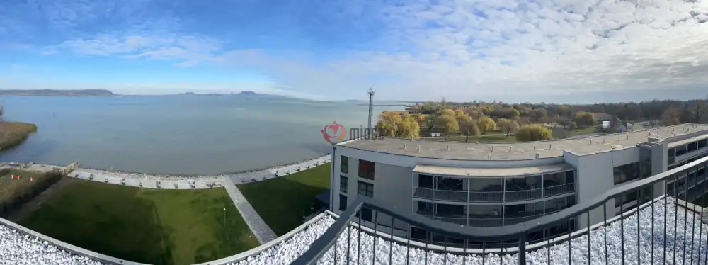 Somogy megye - Balatonmáriafürdő