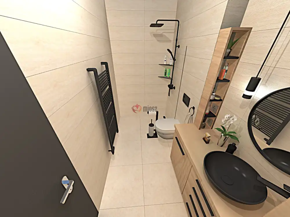 Somogy megye - Balatonmáriafürdő