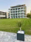 Somogy megye - Balatonmáriafürdő