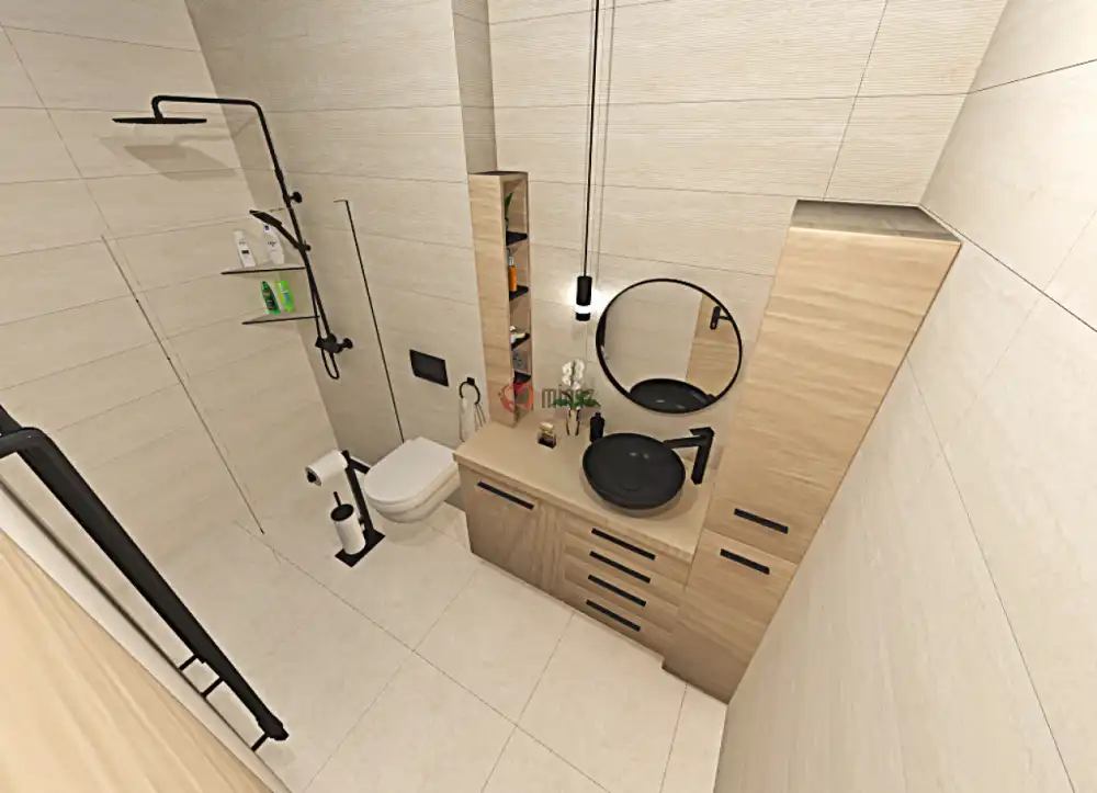 Somogy megye - Balatonmáriafürdő