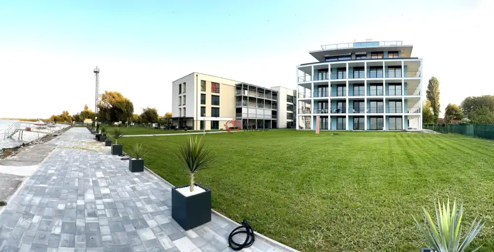 Somogy megye - Balatonmáriafürdő