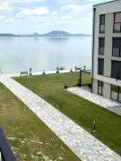 Somogy megye - Balatonmáriafürdő