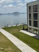 Somogy megye - Balatonmáriafürdő