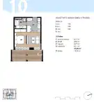 Somogy megye - Balatonmáriafürdő