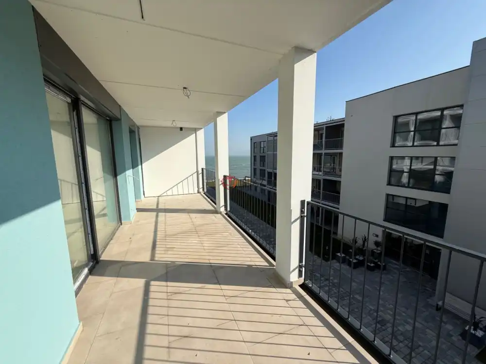 Somogy megye - Balatonmáriafürdő