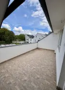 Pest megye - Budaörs