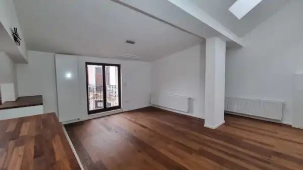 Eladó új építésű téglalakás, Budapest, I. kerület 5 szoba 140 m² 439.98 M Ft Eladó új építésű téglalakás, Budapest, I. kerület 5 szoba 140 m² 439.98 M Ft