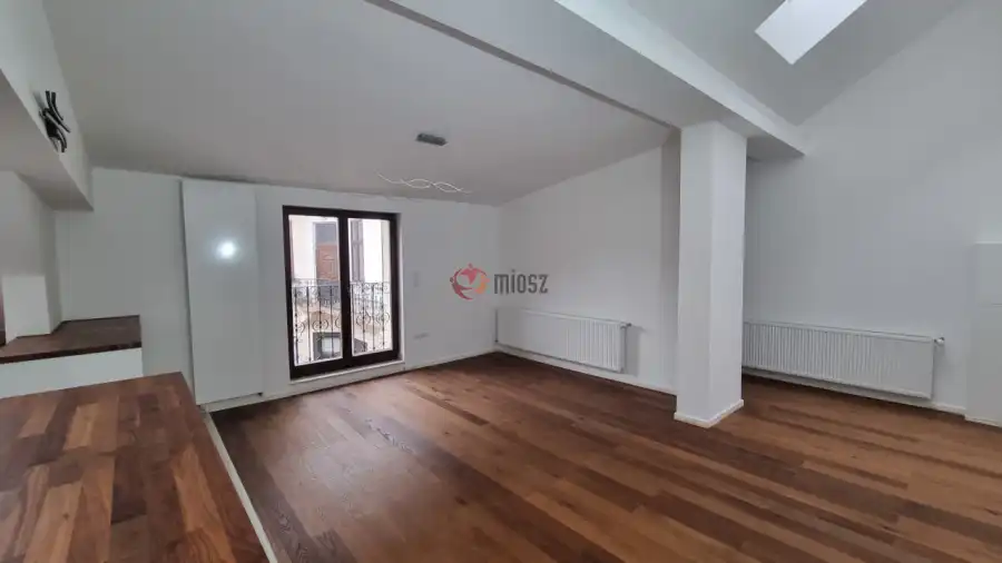 eladó új építésű téglalakás, Budapest, I. kerület eladó új építésű téglalakás, Budapest, I. kerület