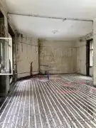 Budapest, V. kerület - Belváros