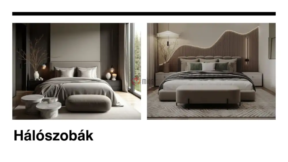 Budapest, V. kerület - Belváros