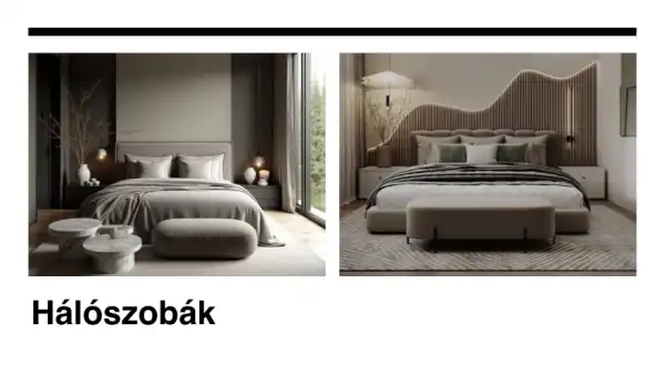 Eladó új építésű téglalakás, Budapest, V. kerület 2 szoba 83 m² 179.9 M Ft