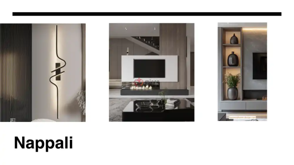 Budapest, V. kerület - Belváros