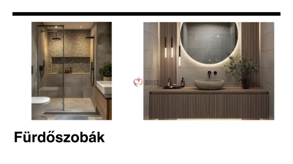 Budapest, V. kerület - Belváros