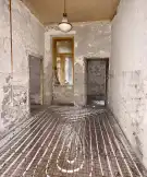 Budapest, V. kerület - Belváros