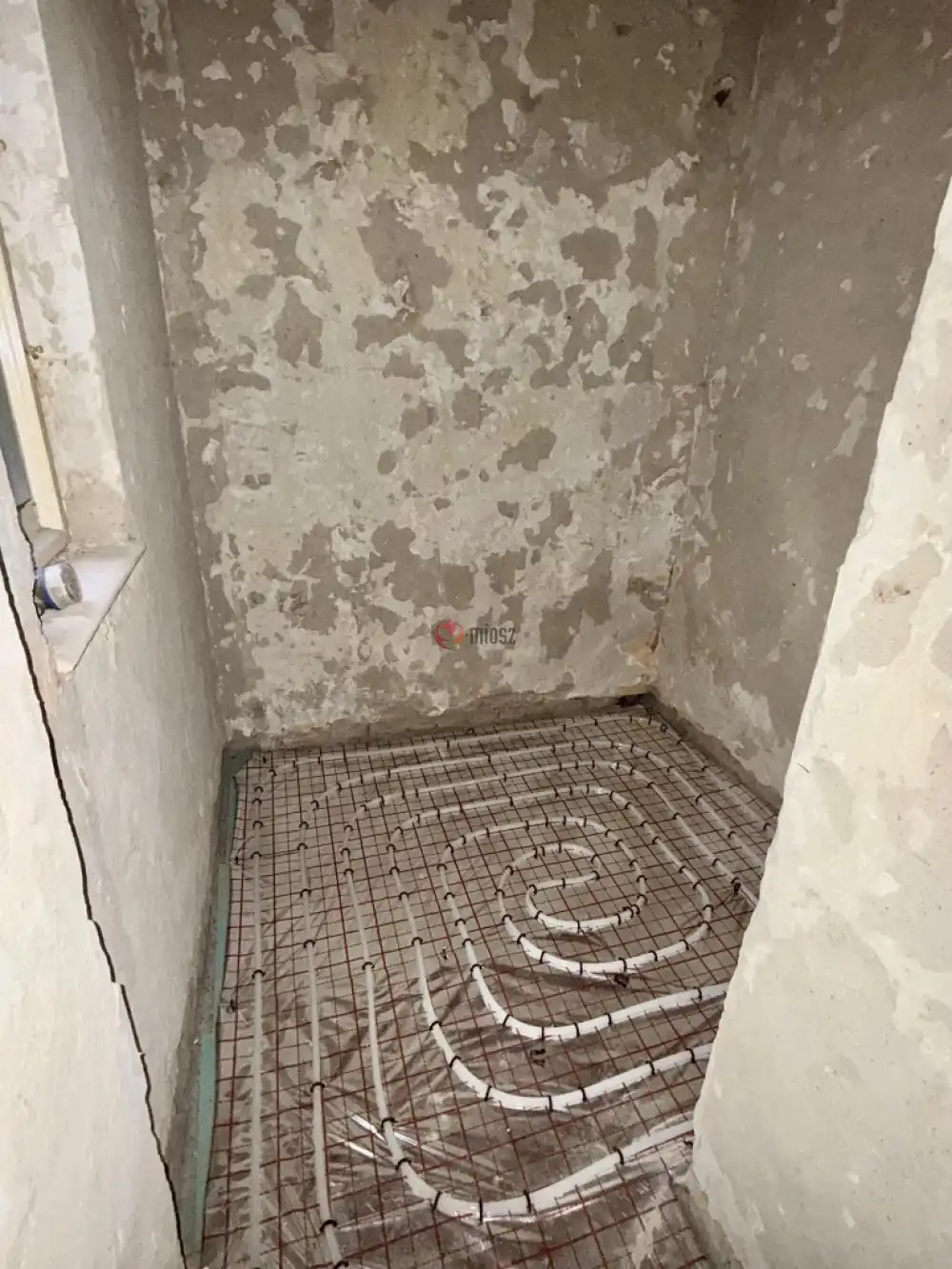 Budapest, V. kerület - Belváros