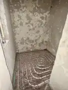 Budapest, V. kerület - Belváros