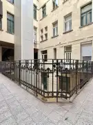 Budapest, V. kerület - Belváros