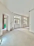 Budapest, V. kerület - Belváros