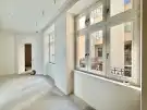 Budapest, V. kerület - Belváros