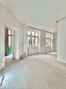 Budapest, V. kerület - Belváros