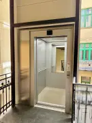 Budapest, V. kerület - Belváros