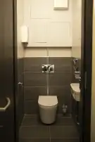 Budapest, XIII. kerület - Angyalföld