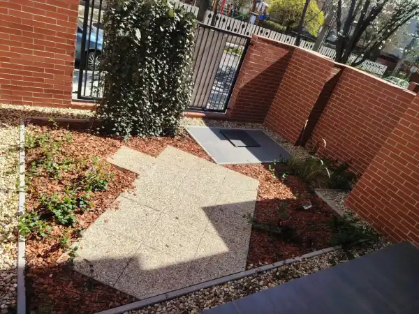 Eladó új építésű téglalakás, Budapest, XIII. kerület 2 szoba 55 m² 89.5 M Ft