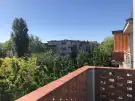 Budapest, XIII. kerület - Angyalföld