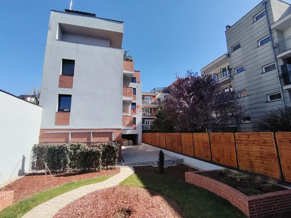 Budapest, XIII. kerület - Angyalföld