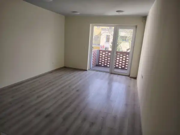 Eladó új építésű téglalakás, Budapest, XIII. kerület 1 szoba 36 m² 59.5 M Ft