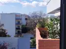 Budapest, XIII. kerület - Angyalföld