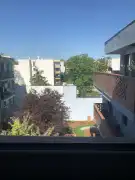 Budapest, XIII. kerület - Angyalföld