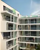 Budapest, XIII. kerület - Lőportárdűlő