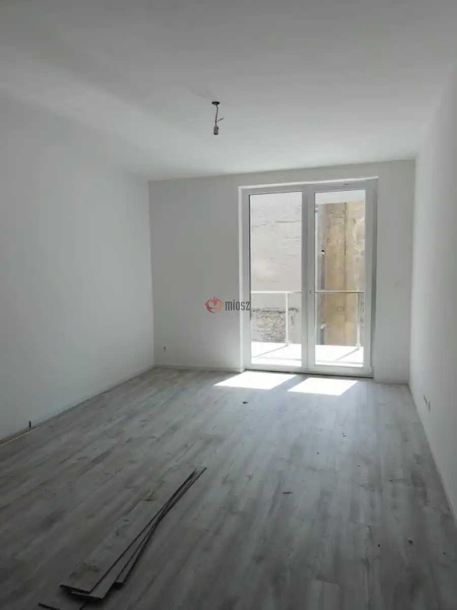eladó új építésű téglalakás, Budapest, XIII. kerület eladó új építésű téglalakás, Budapest, XIII. kerület