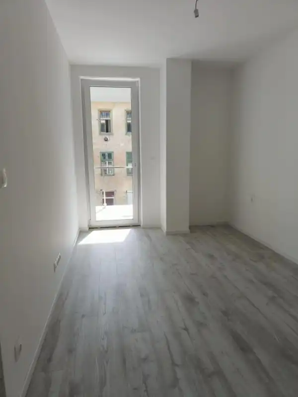 Eladó új építésű téglalakás, Budapest, XIII. kerület 2 szoba 45 m² 83.2 M Ft