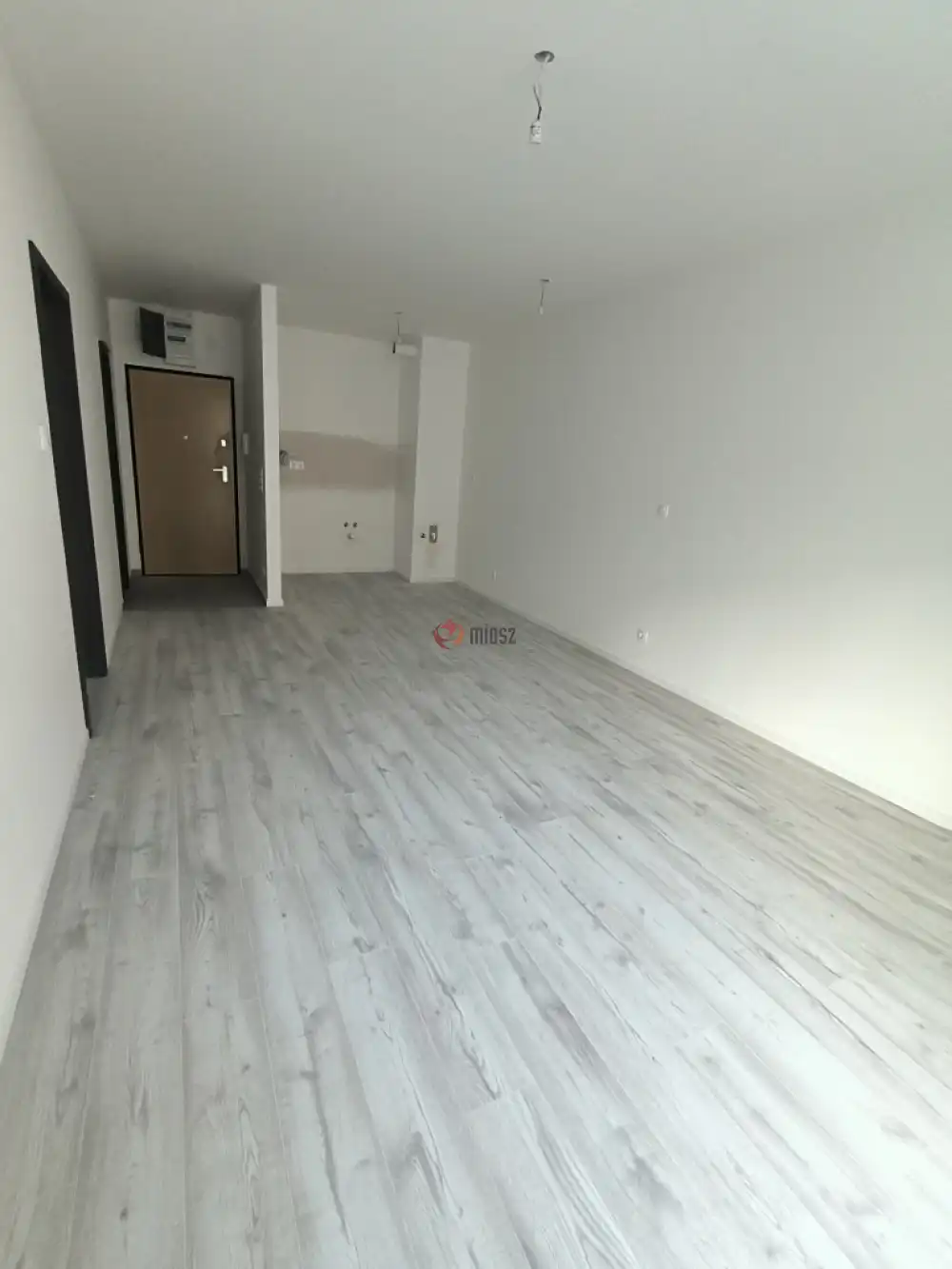 Budapest, XIII. kerület - Lőportárdűlő