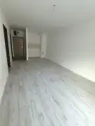 Budapest, XIII. kerület - Lőportárdűlő