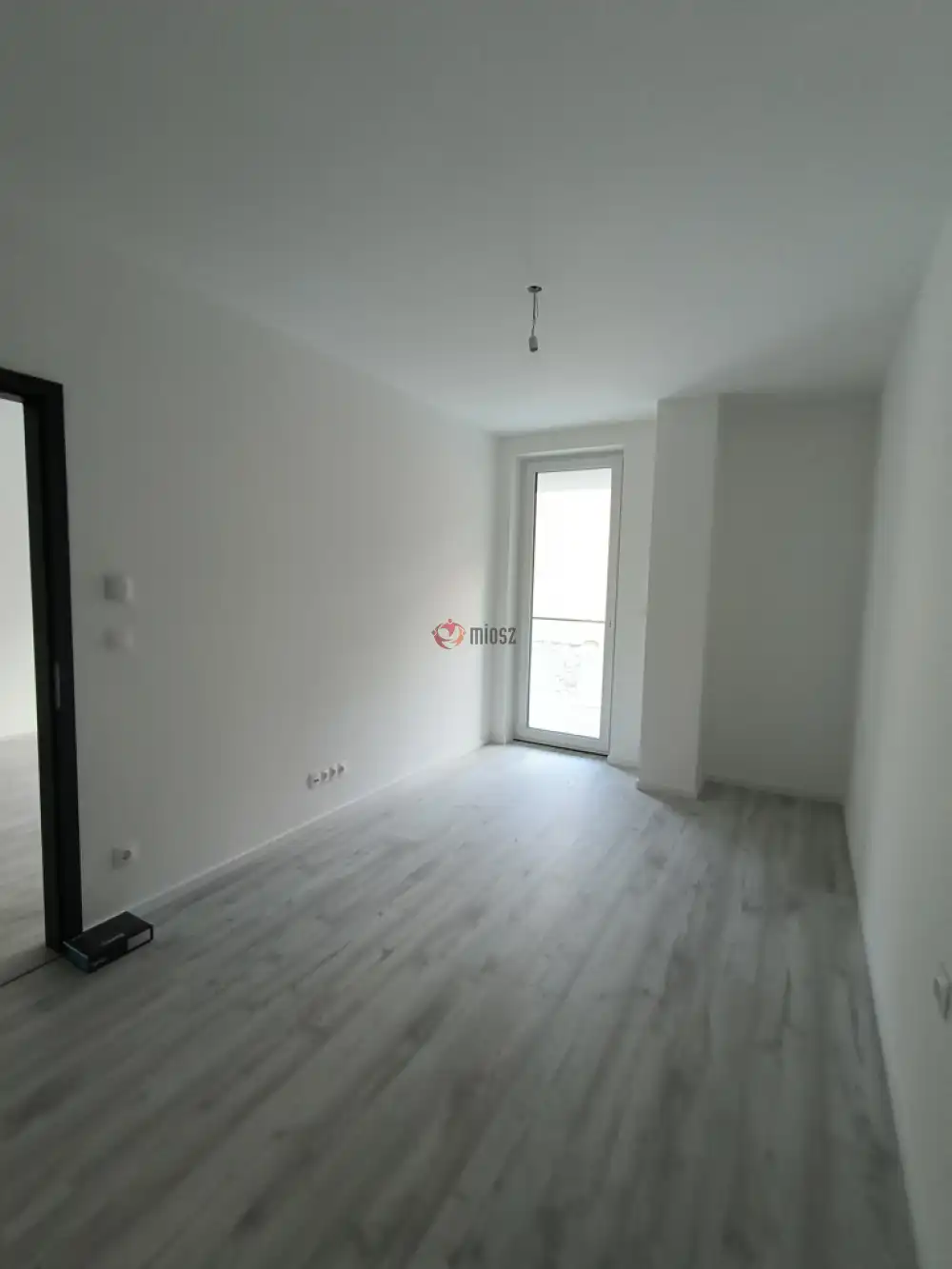 Budapest, XIII. kerület - Lőportárdűlő