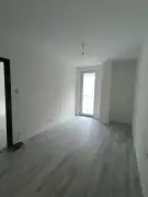 Budapest, XIII. kerület - Lőportárdűlő