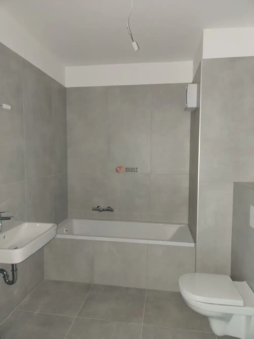 Budapest, XIII. kerület - Lőportárdűlő