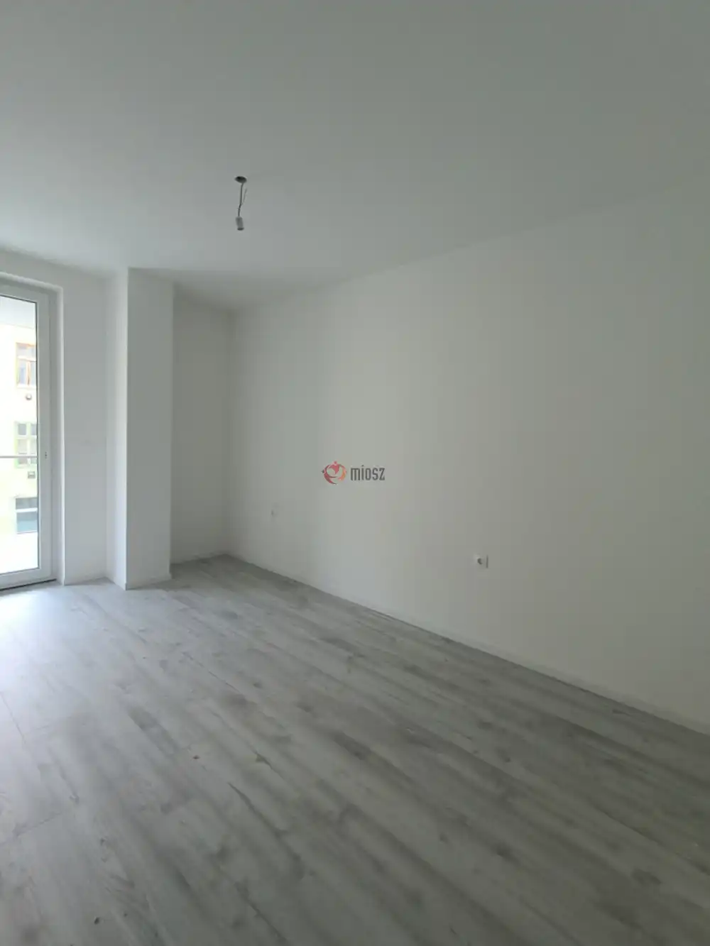 Budapest, XIII. kerület - Lőportárdűlő