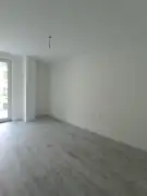 Budapest, XIII. kerület - Lőportárdűlő