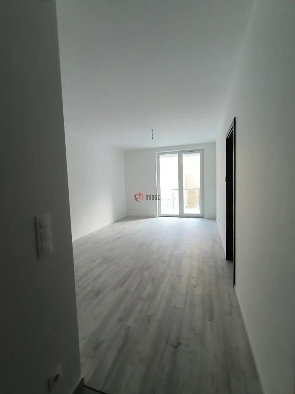 Budapest, XIII. kerület - Lőportárdűlő