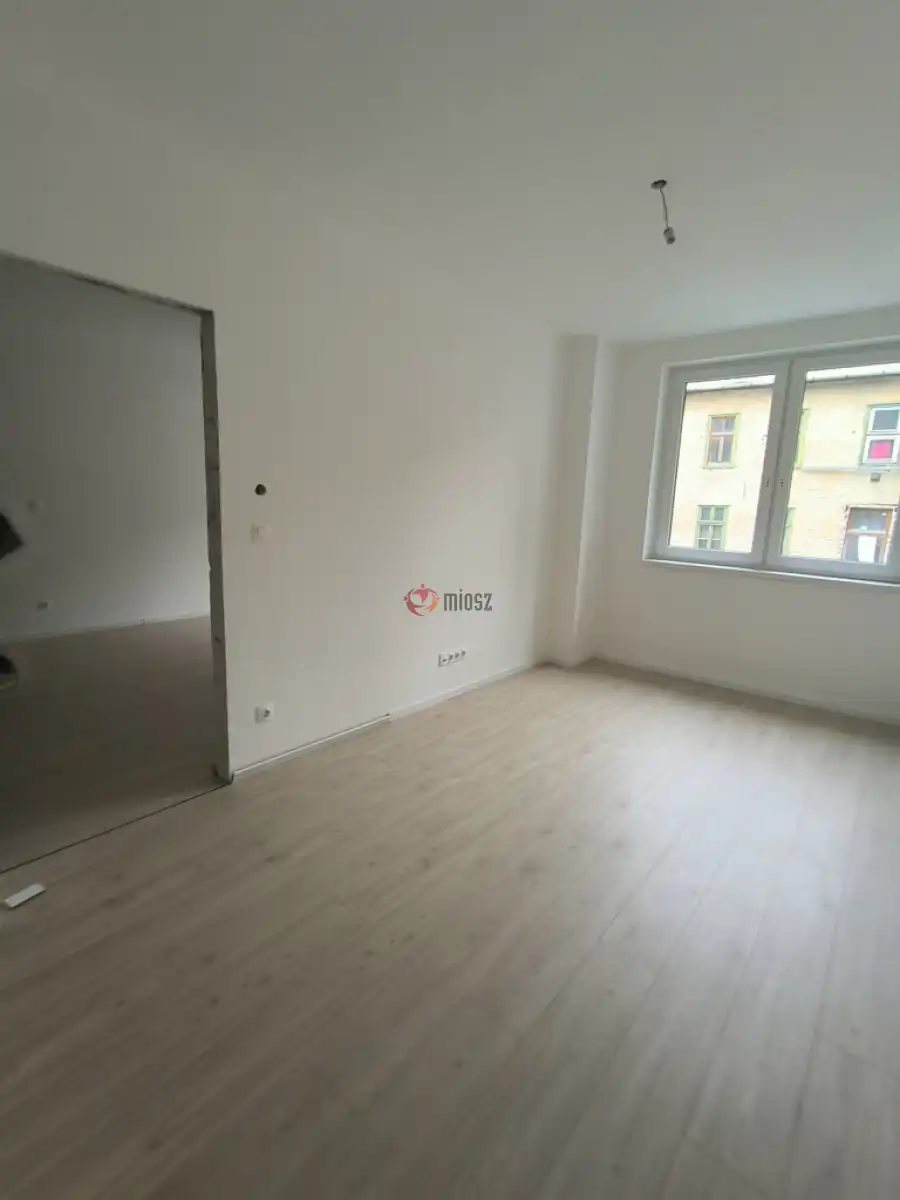 eladó új építésű téglalakás, Budapest, XIII. kerület