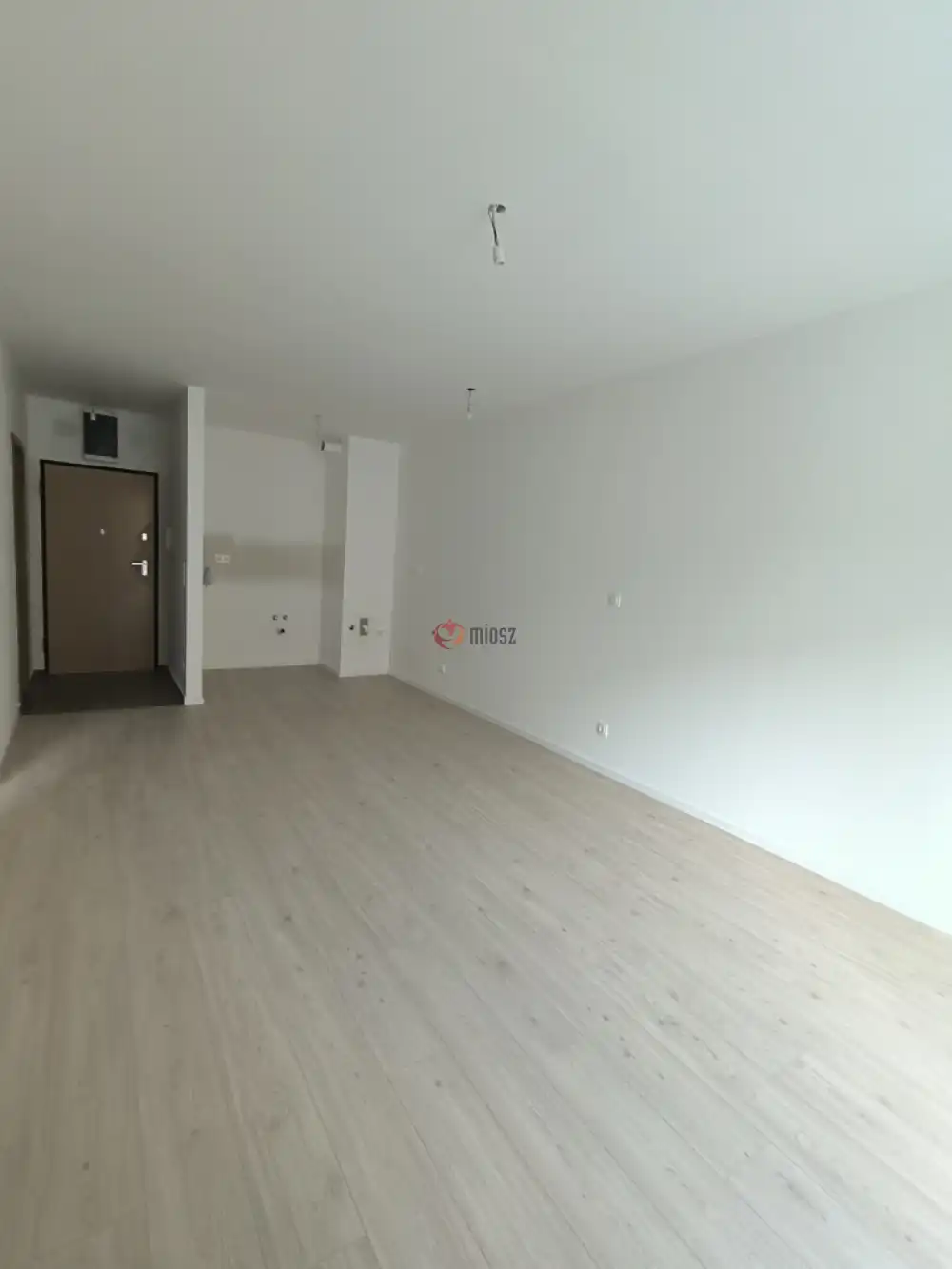 Budapest, XIII. kerület - Lőportárdűlő