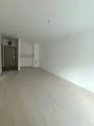 Budapest, XIII. kerület - Lőportárdűlő