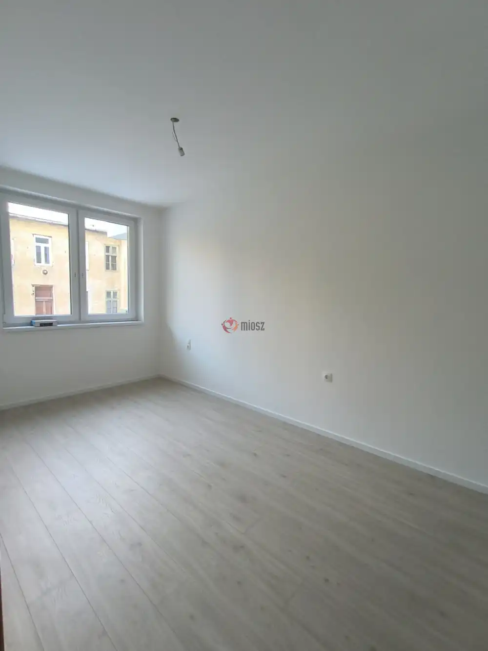 Budapest, XIII. kerület - Lőportárdűlő