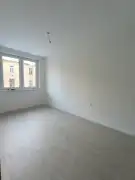 Budapest, XIII. kerület - Lőportárdűlő