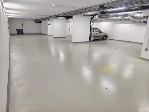 Eladó új építésű téglalakás, Budapest, XIII. kerület 2 szoba 57 m² 91 M Ft